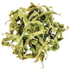 Verveine