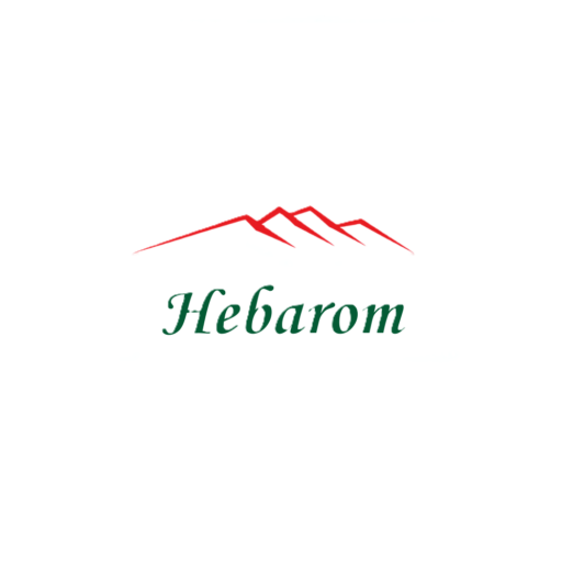 HEBAROM